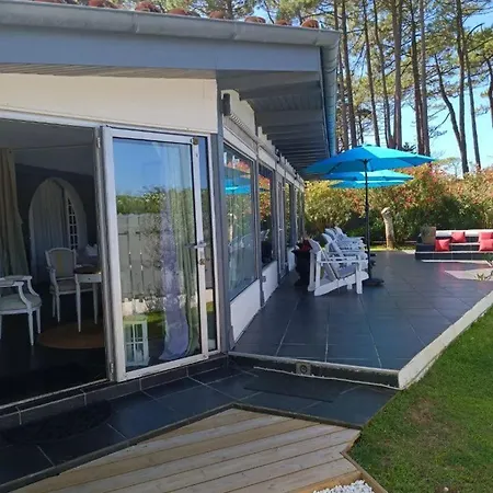 Apartment Le De Malo
