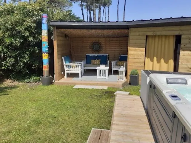 Le De Malo Apartmán