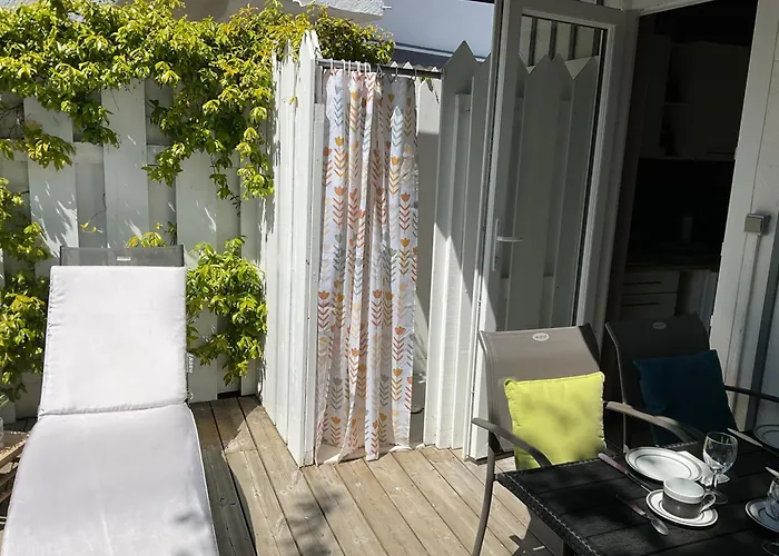 Le De Malo Apartmán