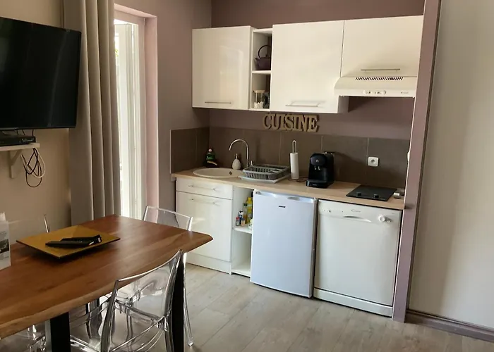 Le De Malo Biscarrosse